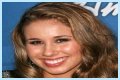 Haley Reinhart - Age, Family, Bio