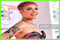 Halsey Show Got Canceled After The Amphitheater Flooded