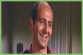Herb Edelman - Trivia, Family, Bio