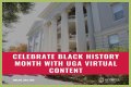 History Lectures and Online Courses
