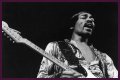 How Jimi Hendrix's Mother Died at the Age of 32