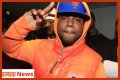 
How Much Money Does Jae Millz Make?  Latest Income Salary
