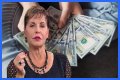 
How Much Money Does Joyce Meyer Make? Latest Income Salary
