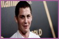 
How Much Money Does Logan Lerman Make? Latest Income Salary
