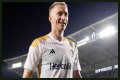 
How Much Money Does Marco Reus Make? Latest Income Salary
