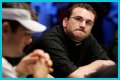 
How Much Money Does Mike Matusow Make? Latest Income Salary
