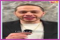 
How Much Money Does Pete Davidson Make? Latest Income Salary
