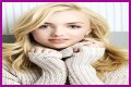 
How Much Money Does Peyton List (Actress Born 1998) Make? Latest Income Salary
