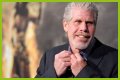 
How Much Money Does Ron Perlman Make? Latest Income Salary
