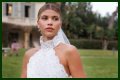 
How Much Money Does Sofia Richie Make? Latest Income Salary
