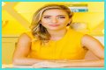 
How Much Money Does Whitney Wolfe Herd  Make? Latest Income Salary
