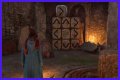 How to solve the Treasure Vaults near Rookwood Castle in Hogwarts Legacy