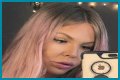 HunniBee ASMR (YouTube Star) - Age, Birthday, Bio, Facts, Family, Net Worth, Height & More