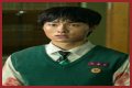 Inside The Life of Lee Cheong-san from '' All of Us Are Dead'', Brief Intro 