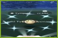 Is Shiny Tympole in Pokémon GO?