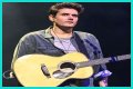 Is The Singer John Mayer Dating Anyone Or Is He Single?