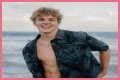 Jack Wright Move Out From The Tiktok Influencer Hype House