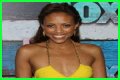 Jaime Lee Kirchner - Age, Family, Bio