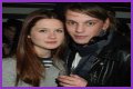 Jamie Campbell Bower Met His Former Girlfriend On The Set Of The Harry Potter Saga