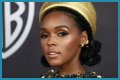 Janelle Monáe net worth: How rich is Janelle Janelle Monáe