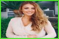 Jem Wolfie - Bio, Age, Net Worth, Height, Single, Nationality, Body Measurement, Career