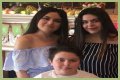 Jennifer Kassir (TikTok Star) - Age, Birthday, Bio, Facts, Family, Net Worth, Height & More