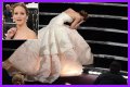 Jennifer Lawrence’s Top 5 Awkward Moments Shared on TV