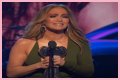 Jennifer Lopez’s Manager Said It Was A Bad Idea To Perform With Shakira In 2020 Super Bowl