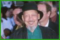 Jim Varney Net Worth – How Much is Varney Worth?