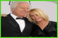 Joan Van Ark Net Worth – How Much is Joan Van Ark Worth?