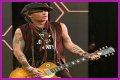 Johnny Depp Has Announced A New Album In Honor Of Late Actress Hedy Lamarr