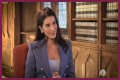 Joumanna Bercetche CNBC, Bio, Wiki, Age, Husband, Wedding, Salary, and Net Worth