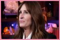 Julia Roberts Explains Why She's Never Done Nude Scenes