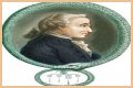 Kant’s Demythologizing of Ancient Stories