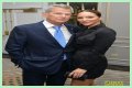 Katharine McPhee on Her 35-Year Age Gap With Husband David Foster
