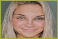 Lauren Rhymers - Age, Family, Bio