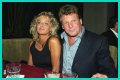 Lee Majors Said Farrah Fawcett Was like ‘Little Girl’ but She Knew It Was ‘Love at First Sight’