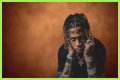 Lil Dred Net Worth 2024