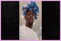 Lil Nas X Apologizes For 'J Christ' Video, Ripped By Christian Artists