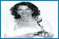 Linda Moulton Howe - Age, Family, Bio