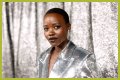 Lupita Nyong’o Net Worth – How Much is Lupita Nyong’o Worth?