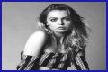 Madison Cubbage - Age, Family, Bio