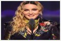 Madonna's Songwriter Said 1 of Her Songs Is Just 'Billie Jean' in a Different Key