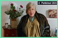 Marianne Faithfull Net Worth 2024