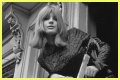 Marianne Faithfull Net Worth