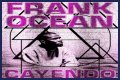 Meaning of Cayendo Remix by Frank Ocean