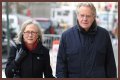 Meet Jerry Springer’s Ex-Wife Micki Velton: Updated 2023 Her Husband’s Death
