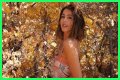 Megan Batoon; Age, Boyfriend, Net Worth, Step Up, Dance, YouTube, Facts