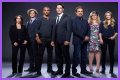 Memorable Criminal Minds quotes fans of the show will recognise