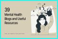 Mental Health Blogs – Top Mental Health Blogs and Websites